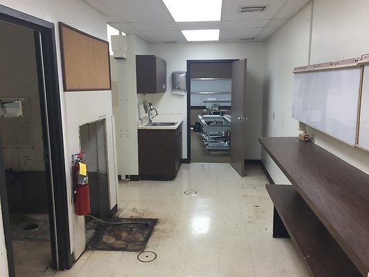 HI50 S6 2015-08-18 15.12.04