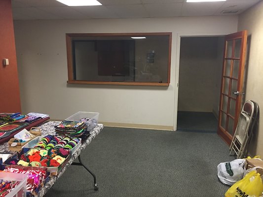 HI50 S6 2015-08-18 15.07.54