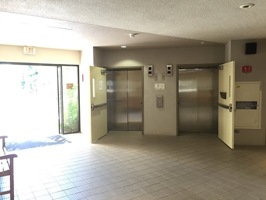 HI50 S6 2015-08-18 15.16.41