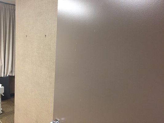 HI50 S6 2015-08-18 15.12.55