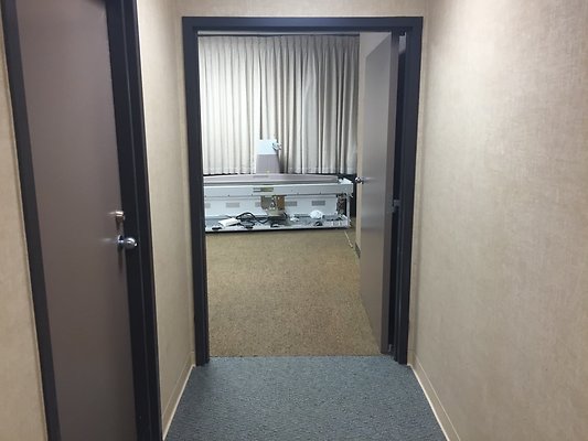 HI50 S6 2015-08-18 15.12.42