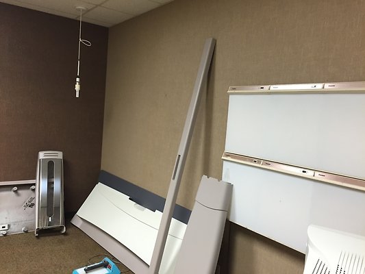 HI50 S6 2015-08-18 15.13.30