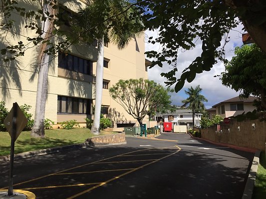 HI50 S6 2015-08-18 15.49.10