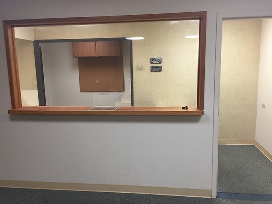 HI50 S6 2015-08-18 15.08.49