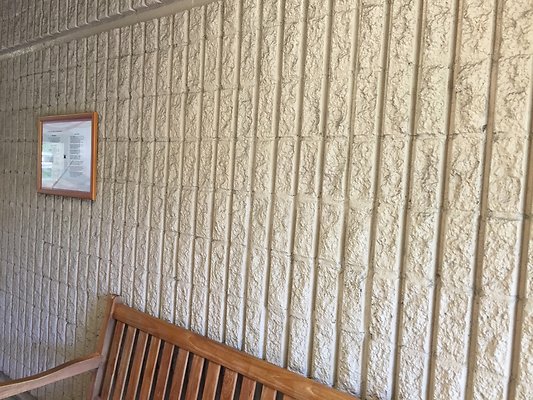 HI50 S6 2015-08-18 15.48.31