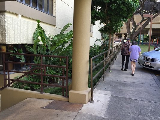 HI50 S6 2015-08-18 15.38.52