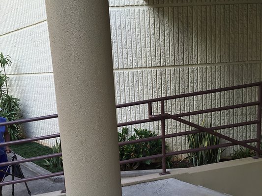 HI50 S6 2015-08-18 15.38.46