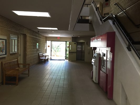 HI50 S6 2015-08-18 15.47.43