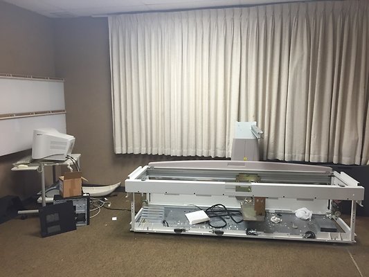 HI50 S6 2015-08-18 15.12.53