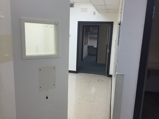 HI50 S6 2015-08-18 15.11.59