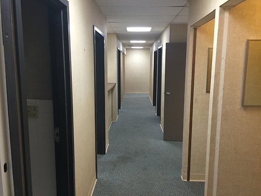 HI50 S6 2015-08-18 15.09.46