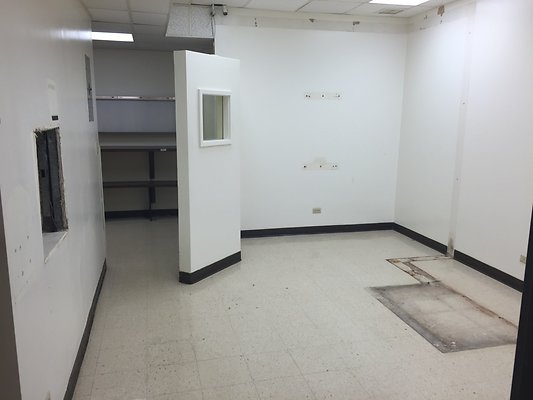 HI50 S6 2015-08-18 15.11.34