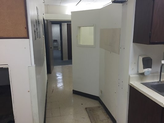 HI50 S6 2015-08-18 15.12.19