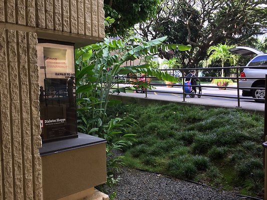 HI50 S6 2015-08-18 15.47.28