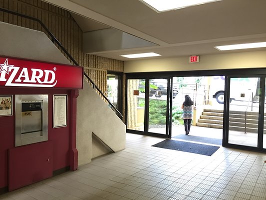 HI50 S6 2015-08-18 15.16.48