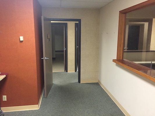 HI50 S6 2015-08-18 15.08.09