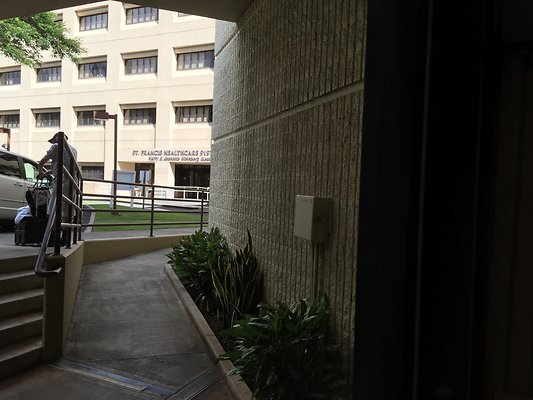 HI50 S6 2015-08-18 15.47.34