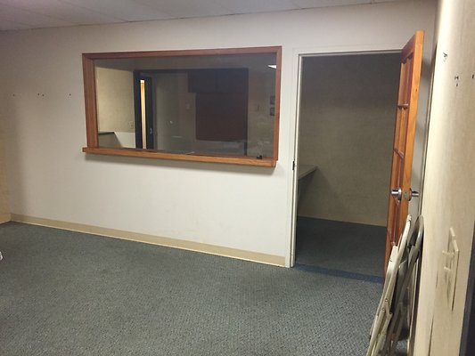 HI50 S6 2015-08-18 15.07.22