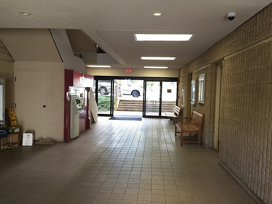 HI50 S6 2015-08-18 15.48.28