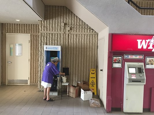 HI50 S6 2015-08-18 15.16.43