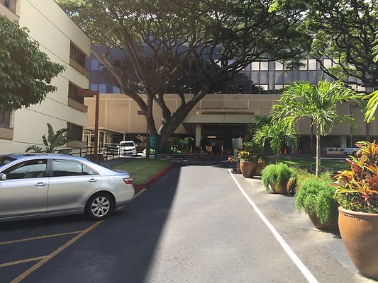 HI50 S6 2015-08-18 15.38.17