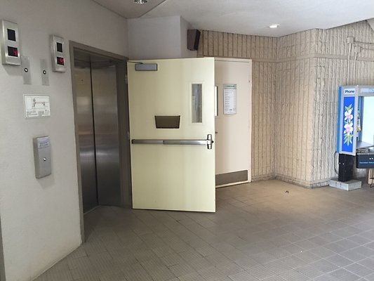 HI50 S6 2015-08-18 15.48.20