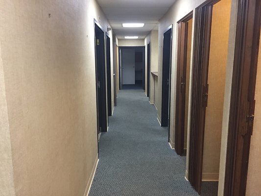 HI50 S6 2015-08-18 15.09.10