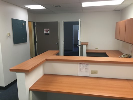 HI50 S6 2015-08-18 15.10.01