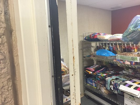 HI50 S6 2015-08-18 15.07.15