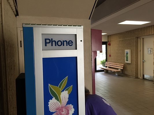 HI50 S6 2015-08-18 15.17.01