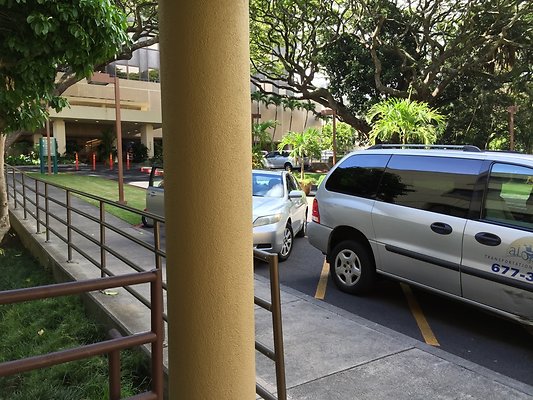 HI50 S6 2015-08-18 15.39.19