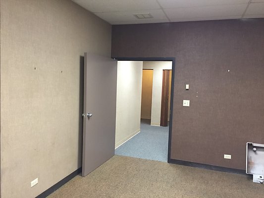 HI50 S6 2015-08-18 15.13.27