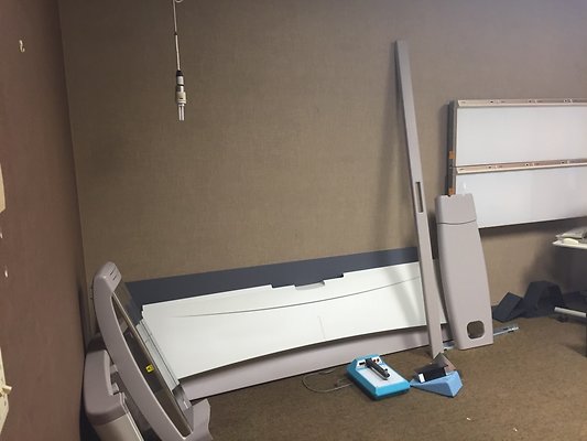 HI50 S6 2015-08-18 15.12.50