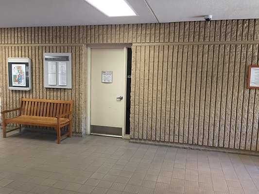 HI50 S6 2015-08-18 15.17.04