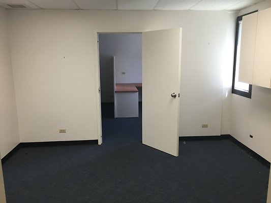 HI50 S6 2015-08-18 15.10.12