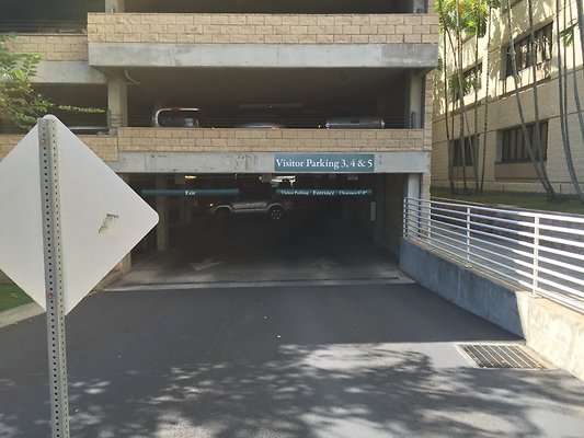 HI50 S6 2015-08-18 15.49.24