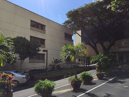 HI50 S6 2015-08-18 15.38.06