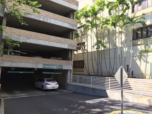 HI50 S6 2015-08-18 15.49.06