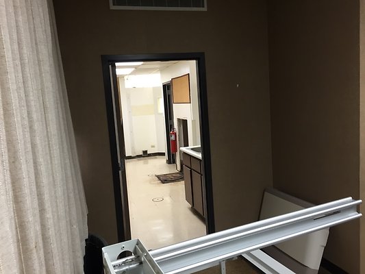 HI50 S6 2015-08-18 15.13.23