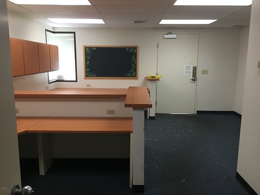 HI50 S6 2015-08-18 15.09.52