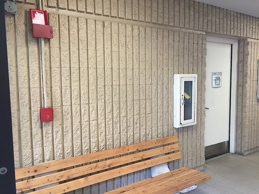 HI50 S6 2015-08-18 15.47.39