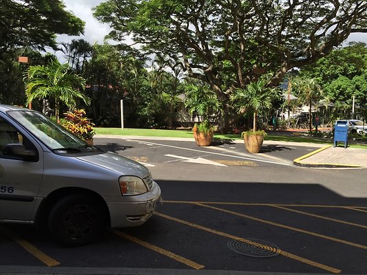 HI50 S6 2015-08-18 15.39.21