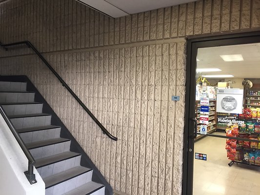 HI50 S6 2015-08-18 15.47.46