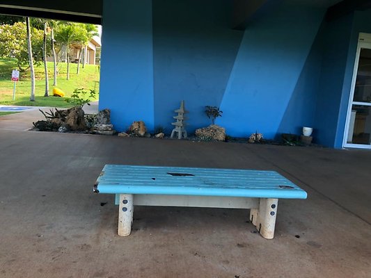 th Photo Sep 19, 3 40 17 PM