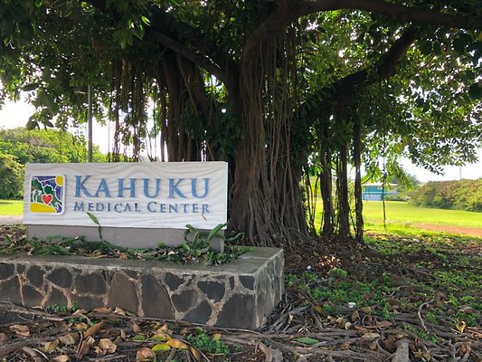 th Photo Sep 19, 3 44 12 PM