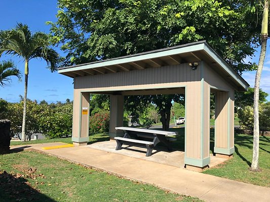 th Photo Sep 19, 3 21 47 PM