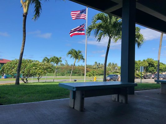 th Photo Sep 19, 3 40 28 PM