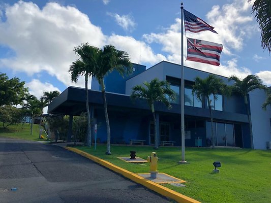 th Photo Sep 19, 3 39 52 PM