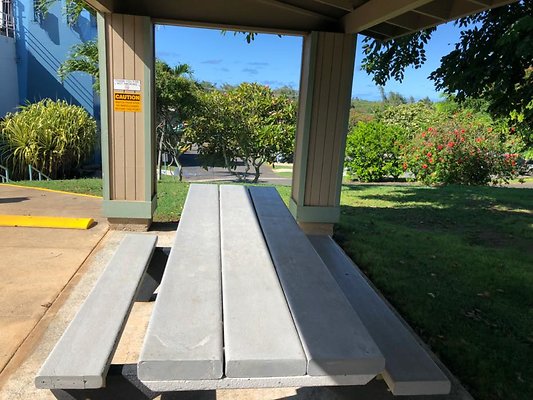 th Photo Sep 19, 3 21 59 PM