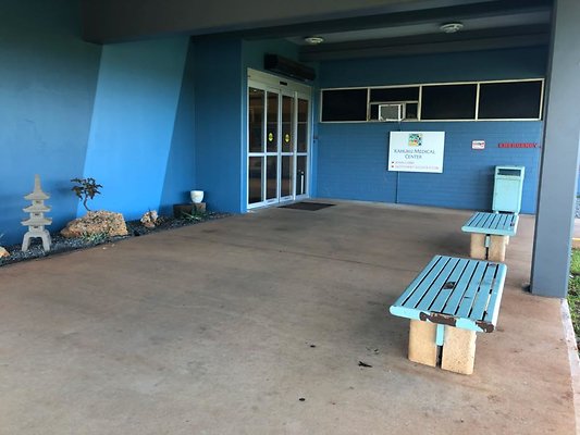 th Photo Sep 19, 3 40 09 PM